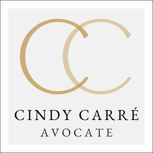 Cindy CARRE Avocate